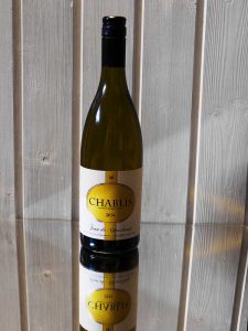 Chablis