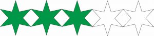 threestar