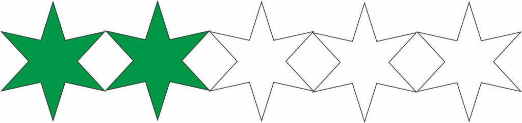 twostar