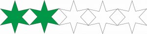 twostar
