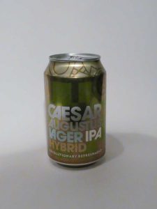 ca