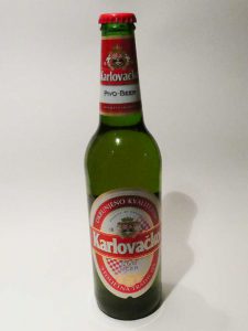 karlova