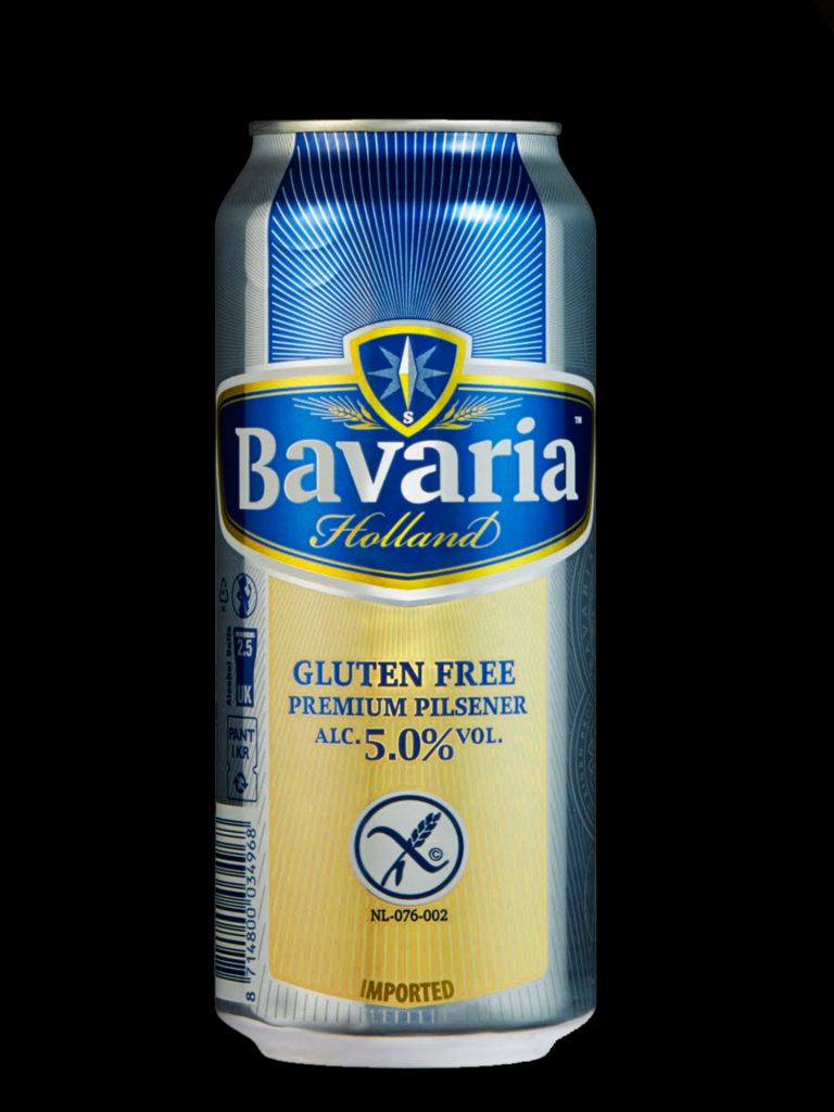 bavaria