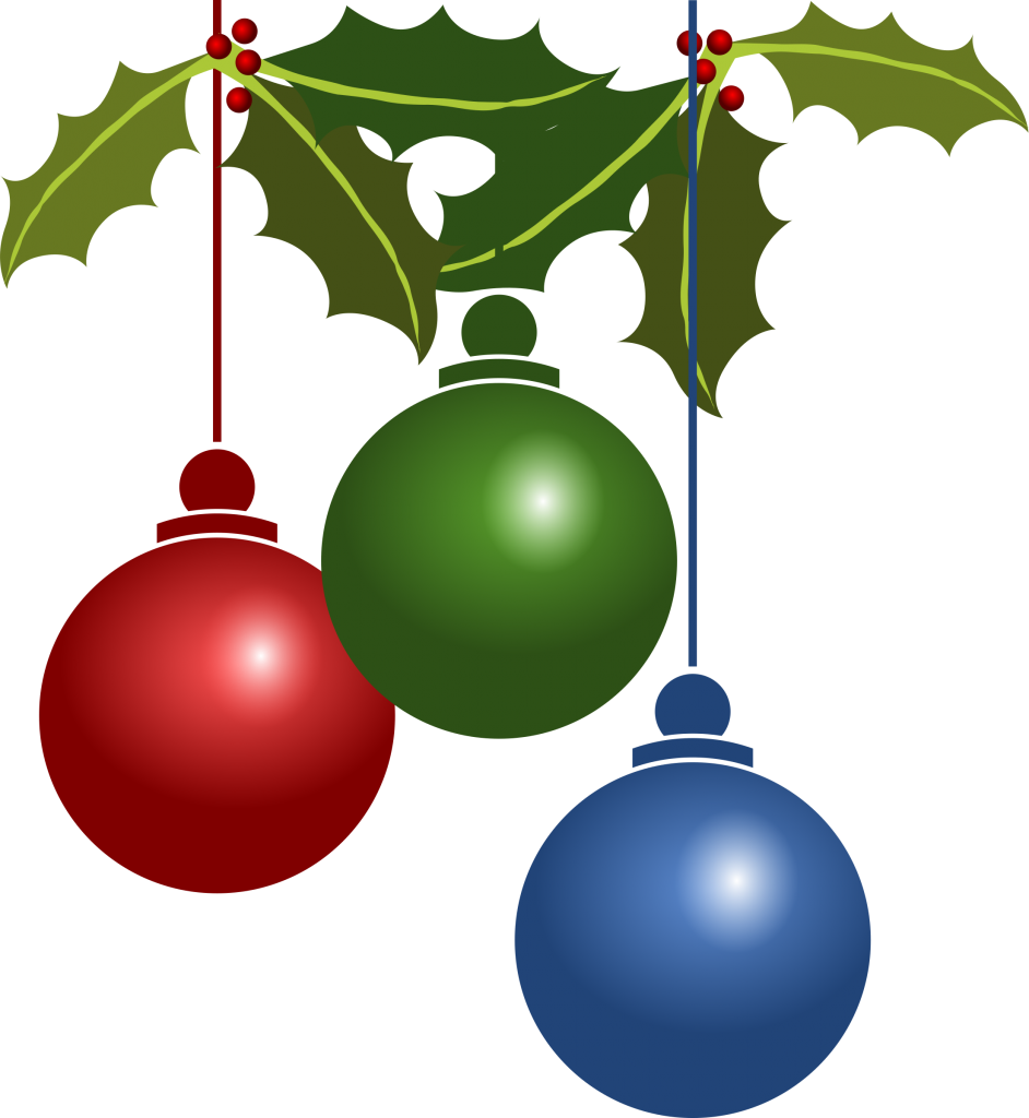 sheikh-tuhin-Christmas sheikh-tuhin-Christmas